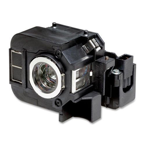 Epson V13H010L50M LAMP EPSON REPLACEMENT LAMP FOR