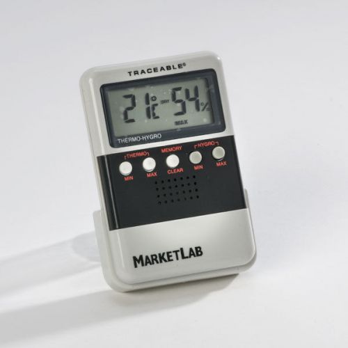 - digital humidity meter 1 ea for sale