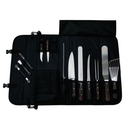 Dexter Russell CC6 Dexter-Russell (20203) 35 Pocket Cutlery Case