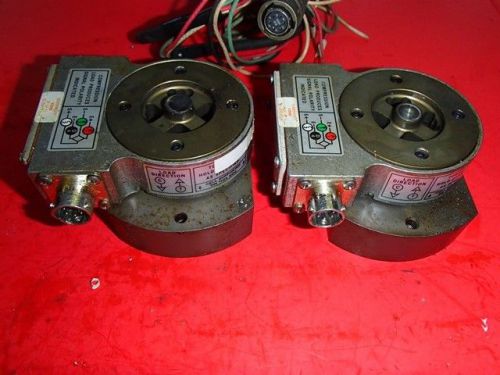 Strainsert fl1c (cs) 1000lbs compression  flat load cell automation manufacturin