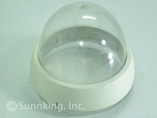 Bosch AutoDome VG4-MCPU-300 Security Camera Dome VG4-SBUB-PCL (Dome Only)