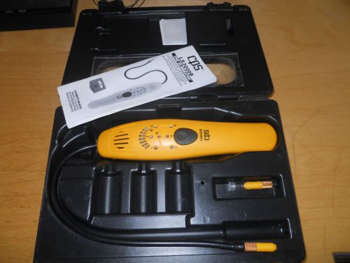 CPS Products LS3000B The Eliminator Leak Detector