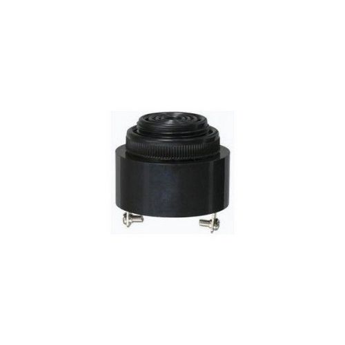Projects Unlimited 287-1370 43Mm Buzzer 2.8Khz 12Vdc