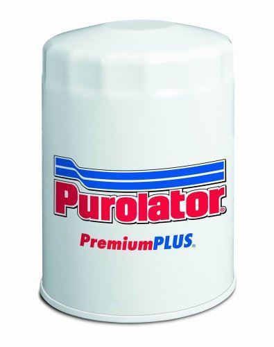 Purolator l44872 classic oil filter for sale
