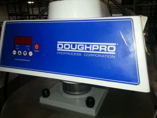 Pro dough 1100...nice used condition