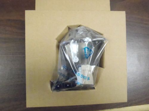 NEW LAMP MODULE FOR PROJECTOR EP721/EP727. Brand New in Box