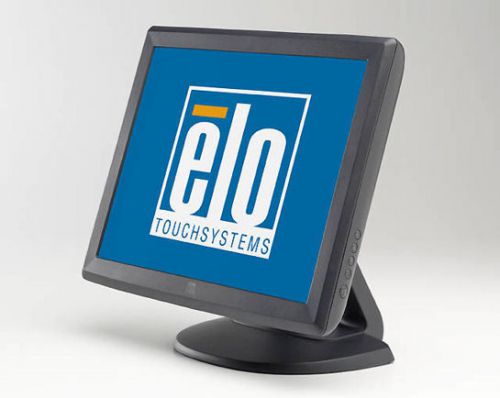 Elo Touch Systems E497002 2201L 22&#034; USB Projected Capacitive 1920 x 1080 Desktop