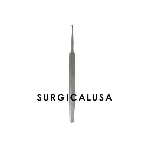 Frazier Dura Hooks Sharp Point Surgical Instruments by SurgicalUSA