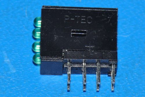 4-PCS P-TEC PL104-4G 1044 PL1044G