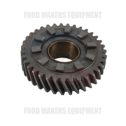 Hobart v-1401 upper clutch lower gear 35t. 64698 for sale