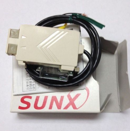 Sun X Sensor FX3-A3r