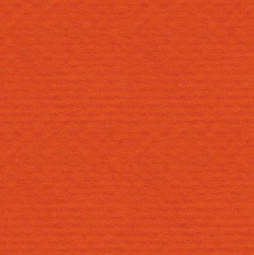 Strathmore Textured Sheets Orange Set of 10