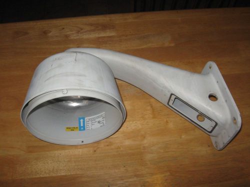 Pelco security camera mount model #bb53t-pg-e for sale
