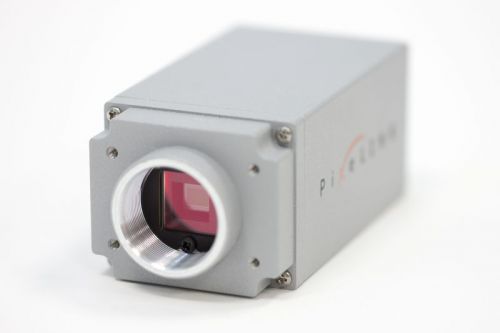 New in box pixelink pl-a741-bl monoch. machine vision camera imaging module for sale