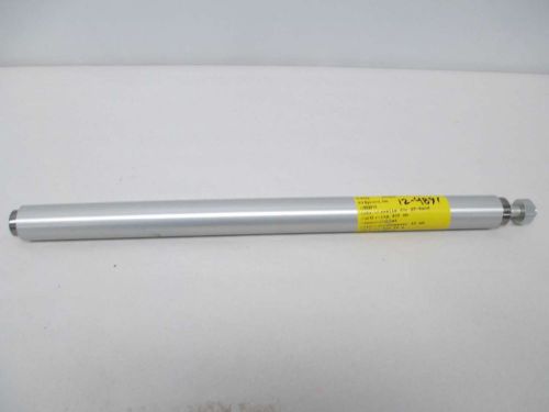 NEW KG SYSTEMS 14552809 DRIVE SHAFT 445X30MM CONVEYOR REPLACEMENT PART D350121