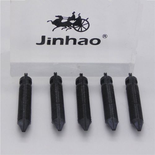 Jinhao Fountain Pen Refill Lot of 5 HQ Ink Writing Office Craft Fancy HOT SELL