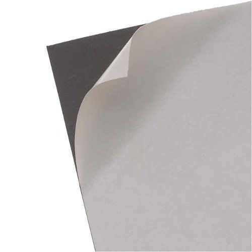 Magnetic Sheets A4 paper for custom buisness