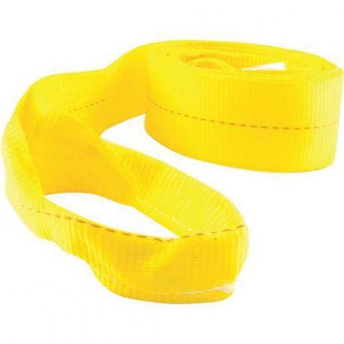2&#034;x20&#039; 9000lb tow strap 59703 for sale