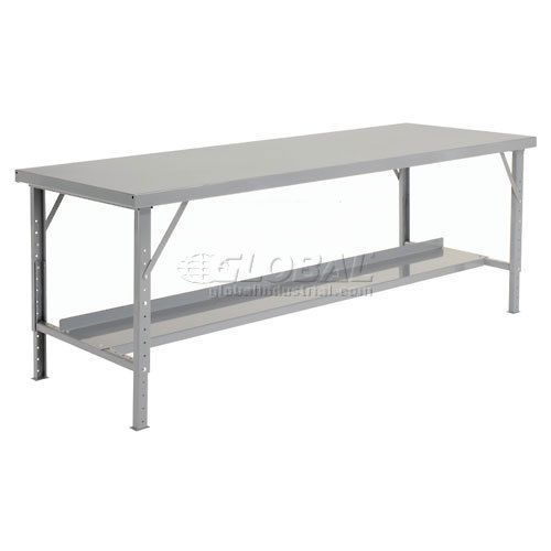 Steel tables / work benches for sale for sale