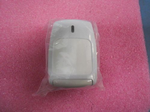 1 PC HONEYWELL IS215T MOTION DETECTOR