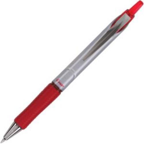 Acroball Pro Hybrid Ink Ballpoint Pen - Medium Pen Point Type - 1 Mm Pen Point
