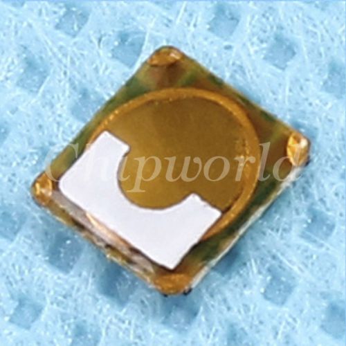 30X Membrane Switch Tact Switch Button SMD 4x4x0.3MM Membrane button 4*4*0.3 WW