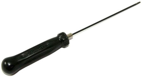 Hakko Cleaning Pin for 808 Desoldering Gun Heater Welding Soldering Accessories