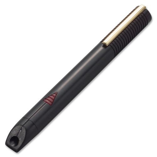 Quartet Standard Pen Size Class 2 Laser Pointer 12020