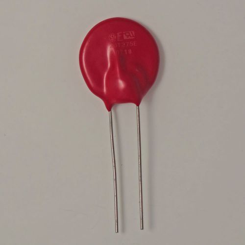 1 pc Littelfuse TMOV20R275E Metal-Oxide Varistors TMOV