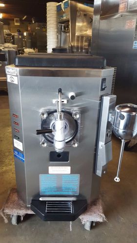 2012 Taylor 430 Margarita Frozen Drink Beverage Machine Warranty 1Ph Air