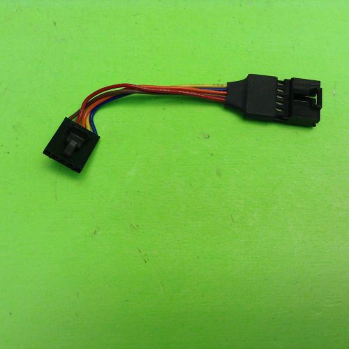 Ibm surepos 500 pos 5 wire adapter internal cable for sale