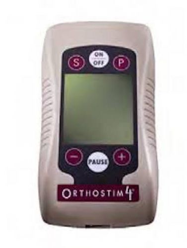 Vq orthocare - orthostim4 rehabilitative electrotherapy multi-modality for sale