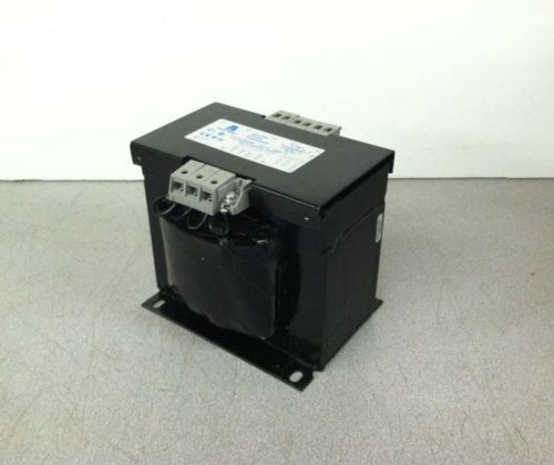 Acme Transformer FS31000 Industrial Control Transformer