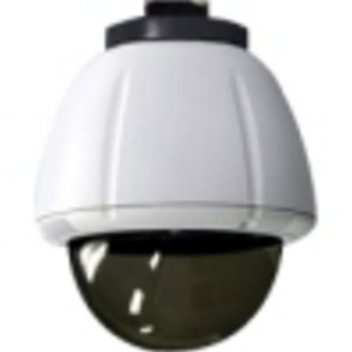 Axis 25734 pendant vandal dome for sale
