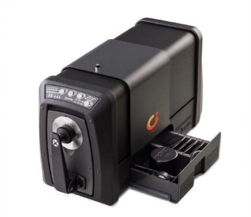 Xrite CI7800 Spectrophotometer