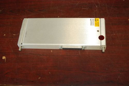 Bently Nevada 146031-01, Transient Data Interface, I/O Module,,