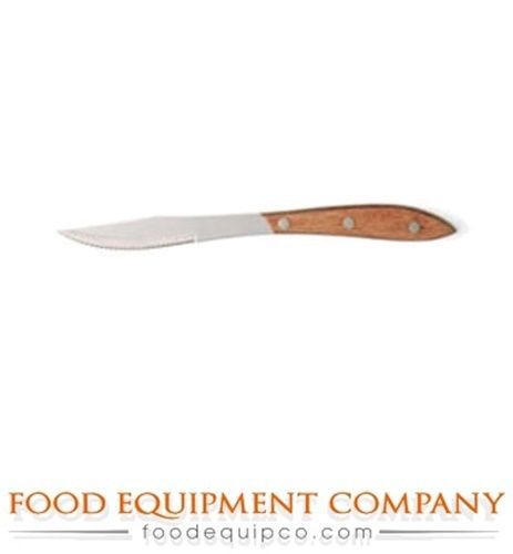Walco 850527 Knives (Steak)