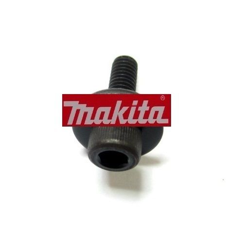 Makita BSS610 Part 266133-3 Cordless Circular Saw Blade Clamping HEX Bolt Screw
