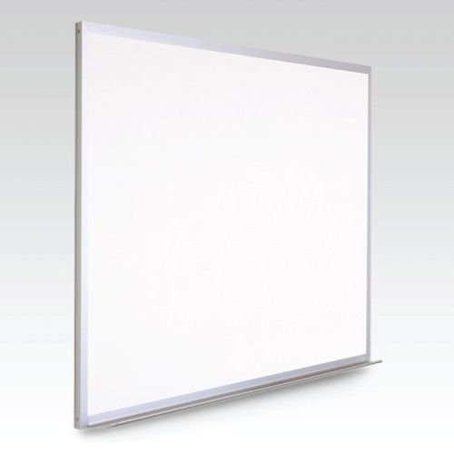 24 x 36 plain dry erase whiteboard for sale