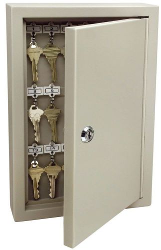 Kidde AccessPoint 001801 Key Entry Pro Key Locker Clay 30 Key