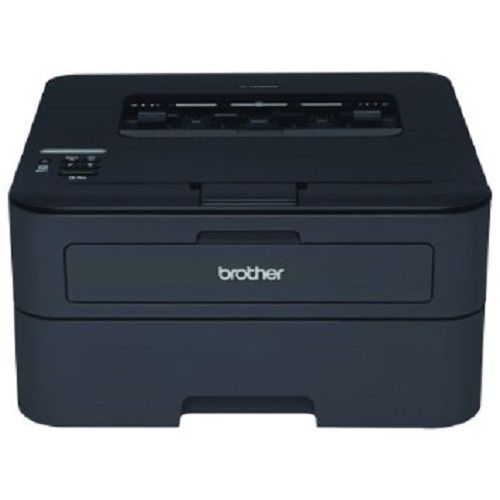 Brother Wireless Monochrome Printer - HL-L2360DW