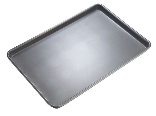 WearEver 68201 Commercial Nonstick Bakeware 17-Inch by 11-Inch Large Non-Stic...
