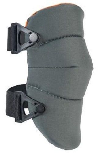 Altasoft knee pads kneepads w/altalok work job safety protection 50703.50 for sale