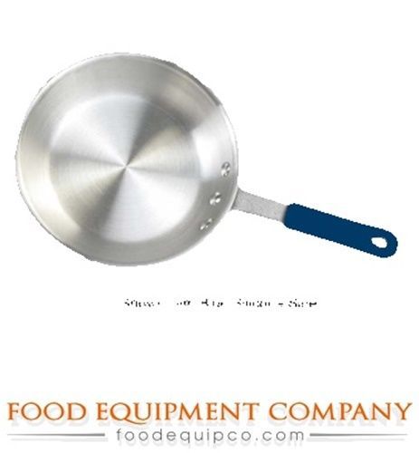 Winco afp-8a-h gladiator fry pan, 8&#034; diameter, round - case of 6 for sale