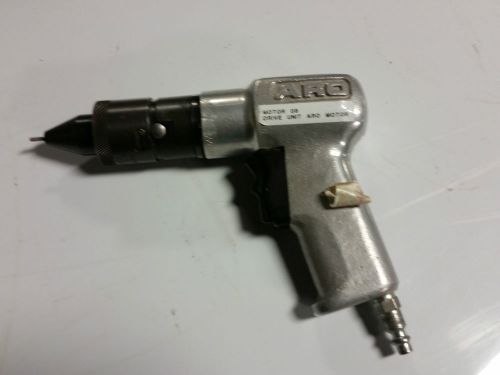 ARO Pistol Grip  8509 APR PS   3000 RPM 41/36 C97