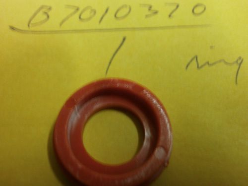 Blackhawk Ring  # B7010370 for welder probably