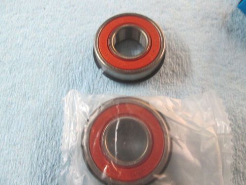 7014514, Snapper, 5/8&#034; Spindle Bearings, Quantity=2