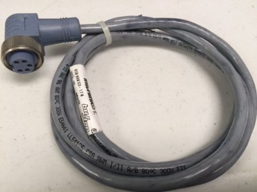 Cable INTERLINK BT WSM WKM 572-1.7M DEVICE CABLE