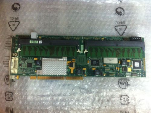 HP Indigo VCorn 4 Board Assy CA374-00090 /CA356-00011