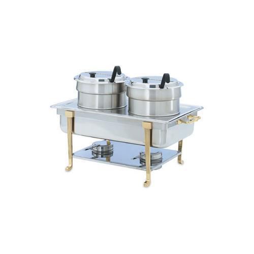 New vollrath 99880 accessory kit for sale